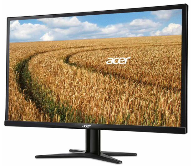 ACER G277HLbid - 222494 - zdjęcie 3